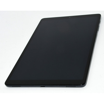 TABLET SAMSUNG GALAXY SM-T510 TAB A 10.1 (2019) 32GB