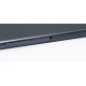 TABLET SAMSUNG GALAXY SM-T510 TAB A 10.1 (2019) 32GB
