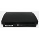 CONSOLA PS3 SLIM 320GB CON 2 MANDOS