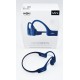 AURICULARES CONDUCCION OSEA SHOKZ OPENTUN MINI