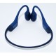 AURICULARES CONDUCCION OSEA SHOKZ OPENTUN MINI