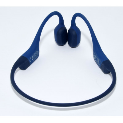 AURICULARES CONDUCCION OSEA SHOKZ OPENTUN MINI