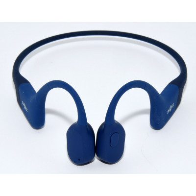 AURICULARES CONDUCCION OSEA SHOKZ OPENTUN MINI