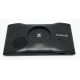 GPS GARMIN NUVI 2567LM EUROPA