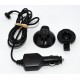 GPS GARMIN NUVI 2567LM EUROPA