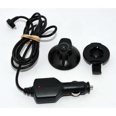 GPS GARMIN NUVI 2567LM EUROPA