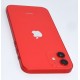 IPHONE 12 64GB ROJO