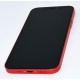 IPHONE 12 64GB ROJO