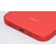 IPHONE 12 64GB ROJO