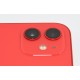 IPHONE 12 64GB ROJO