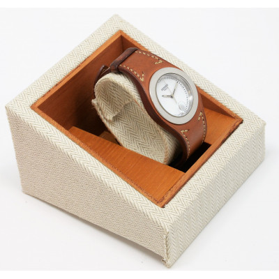 RELOJ PULSERA LUMINOX 3000/3900