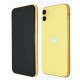 IPHONE 11 64GB AMARILLO