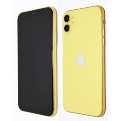 IPHONE 11 64GB AMARILLO