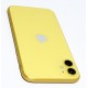 IPHONE 11 64GB AMARILLO