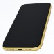 IPHONE 11 64GB AMARILLO