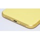 IPHONE 11 64GB AMARILLO
