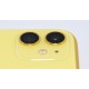 IPHONE 11 64GB AMARILLO