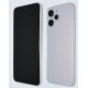 XIAOMI REDMI 12 128GB GRIS