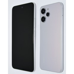 XIAOMI REDMI 12 128GB GRIS