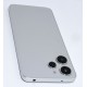 XIAOMI REDMI 12 128GB GRIS