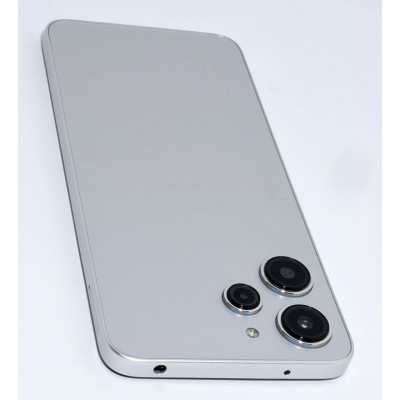 XIAOMI REDMI 12 128GB GRIS