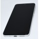 XIAOMI REDMI 12 128GB GRIS