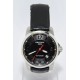 RELOJ CERTINA DS PODIUM