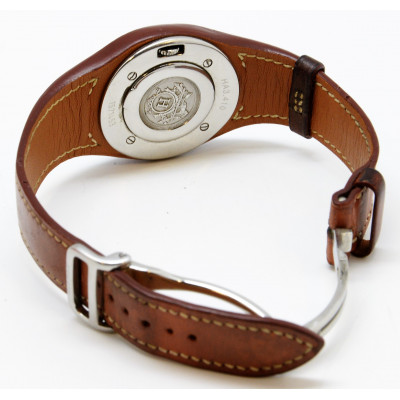 RELOJ PULSERA LUMINOX 3000/3900