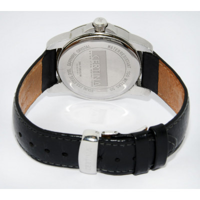 RELOJ CERTINA DS PODIUM