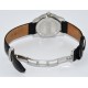 RELOJ CERTINA DS PODIUM