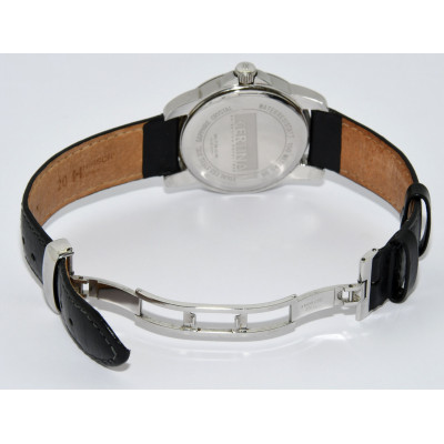 RELOJ CERTINA DS PODIUM