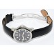 RELOJ CERTINA DS PODIUM