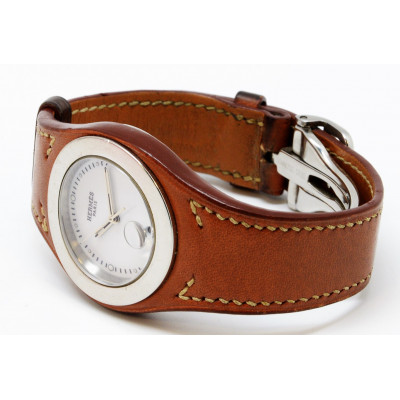 RELOJ PULSERA LUMINOX 3000/3900