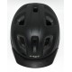 CASCO BICICLETA MTB MET MOBILITE
