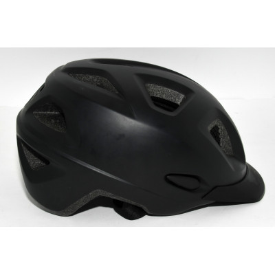 CASCO BICICLETA MTB MET MOBILITE