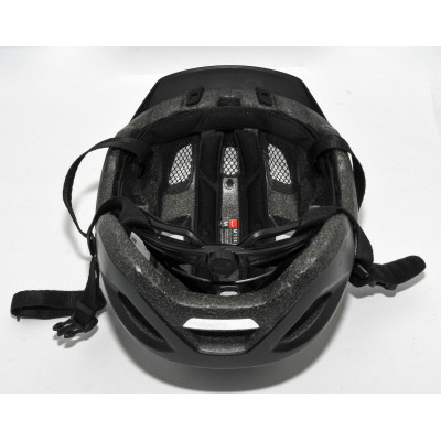 CASCO BICICLETA MTB MET MOBILITE