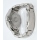 RELOJ AUTOMATICO TAG HEUER AQUARACER CALIBRE 7 GMT PEPSI