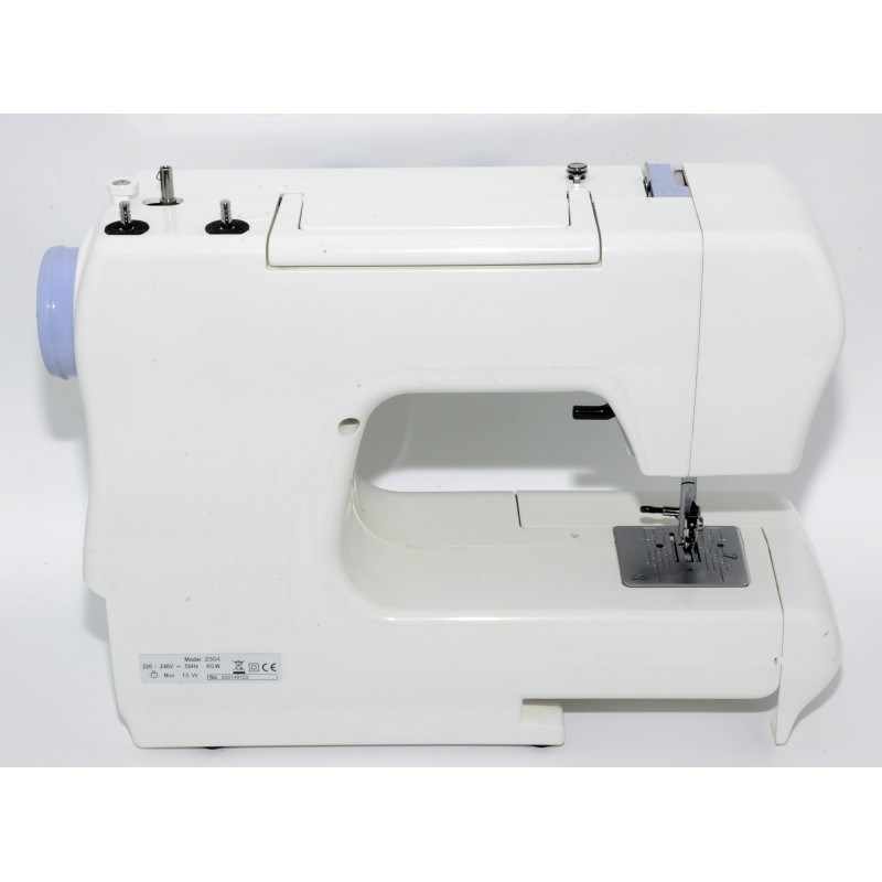 Alomejor Máquina de coser Máquina de coser  