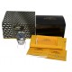 RELOJ AUTOMATICO BREITLING SKYRACER CHONOGRAPH A27362