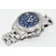 RELOJ AUTOMATICO BREITLING SKYRACER CHONOGRAPH A27362