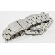 RELOJ AUTOMATICO BREITLING SKYRACER CHONOGRAPH A27362