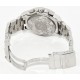 RELOJ AUTOMATICO BREITLING SKYRACER CHONOGRAPH A27362
