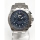 RELOJ AUTOMATICO BREITLING SKYRACER CHONOGRAPH A27362