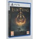 VIDEOJUEGO PS5 ELDEN RING