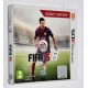 VIDEOJUEGO NINTENDO 3DS FIFA 15