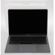 MACBOOK AIR 13" I5 1.4GHZ/4RAM/128HDD