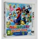 VIDEOJUEGO NINTENDO 3DS MARIO PARTY ISLAND TOUR