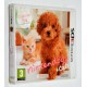 VIDEOJUEGO NINTENDO 3DS NINTENDOGS AND CATS