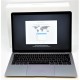 MACBOOK AIR 13" I5 1.4GHZ/4RAM/128HDD