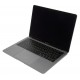 MACBOOK AIR 13" I5 1.4GHZ/4RAM/128HDD